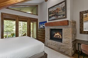 Deer Valley's Signature Collection