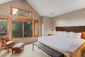 Deer Valley's Signature Collection