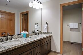 Deer Valley's Signature Collection