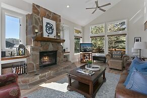 Deer Valley's Signature Collection