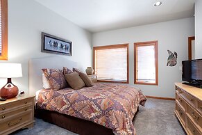 Deer Valley's Signature Collection