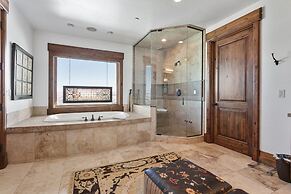 Deer Valley's Signature Collection