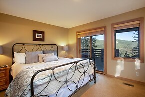 Deer Valley's Signature Collection