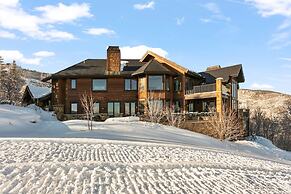 Deer Valley's Signature Collection