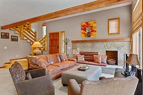 Deer Valley's Signature Collection