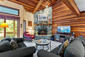 Deer Valley's Signature Collection