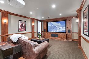 Deer Valley's Signature Collection