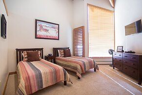 Deer Valley's Signature Collection