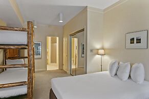 Deer Valley's Signature Collection