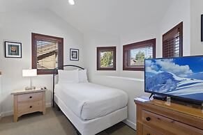 Deer Valley's Signature Collection