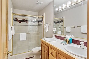 Deer Valley's Signature Collection