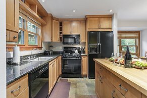 Deer Valley's Signature Collection