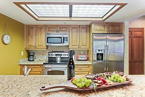 Deer Valley's Signature Collection