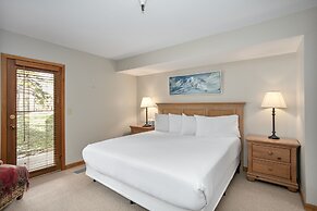 Deer Valley's Signature Collection