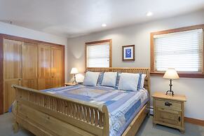 Deer Valley's Signature Collection