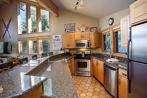 Deer Valley's Signature Collection