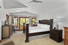 Deer Valley's Signature Collection