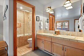 Deer Valley's Signature Collection