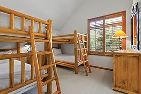 Deer Valley's Signature Collection