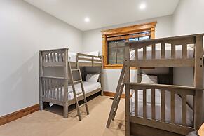 Deer Valley's Signature Collection