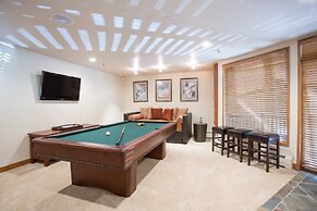 Deer Valley's Signature Collection