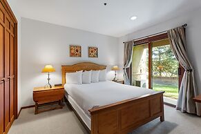 Deer Valley's Signature Collection