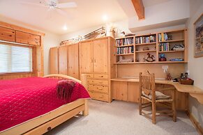 Deer Valley's Signature Collection