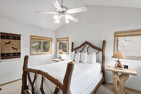 Deer Valley's Signature Collection