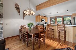 Deer Valley's Signature Collection