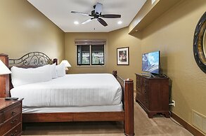 Deer Valley's Signature Collection