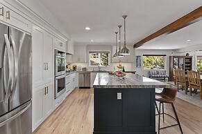 Deer Valley's Signature Collection