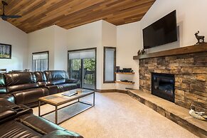 Deer Valley's Signature Collection