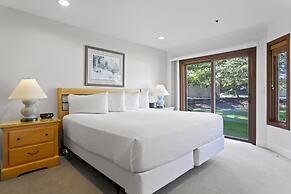 Deer Valley's Signature Collection