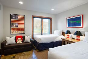 Deer Valley's Signature Collection