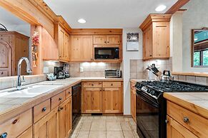 Deer Valley's Signature Collection