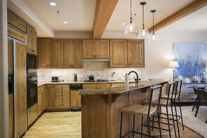 Deer Valley's Signature Collection