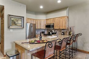 Deer Valley's Signature Collection