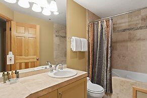 Deer Valley's Signature Collection