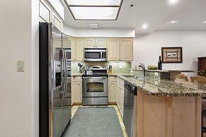 Deer Valley's Signature Collection