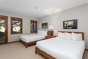 Deer Valley's Signature Collection