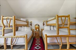 Deer Valley's Signature Collection