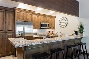 Deer Valley's Signature Collection