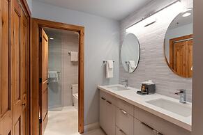 Deer Valley's Signature Collection