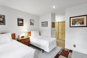 Deer Valley's Signature Collection