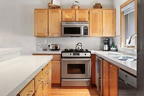 Deer Valley's Signature Collection