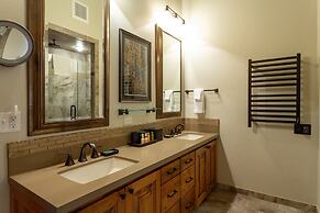 Deer Valley's Signature Collection