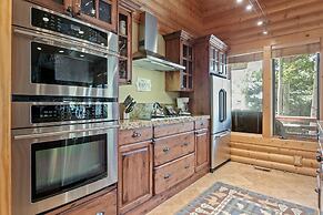 Deer Valley's Signature Collection