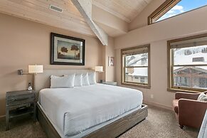 Deer Valley's Signature Collection