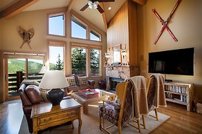 Deer Valley's Signature Collection