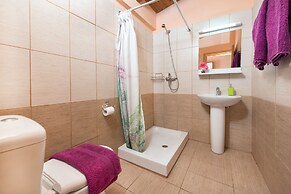 Marietta Hotel & Apartments